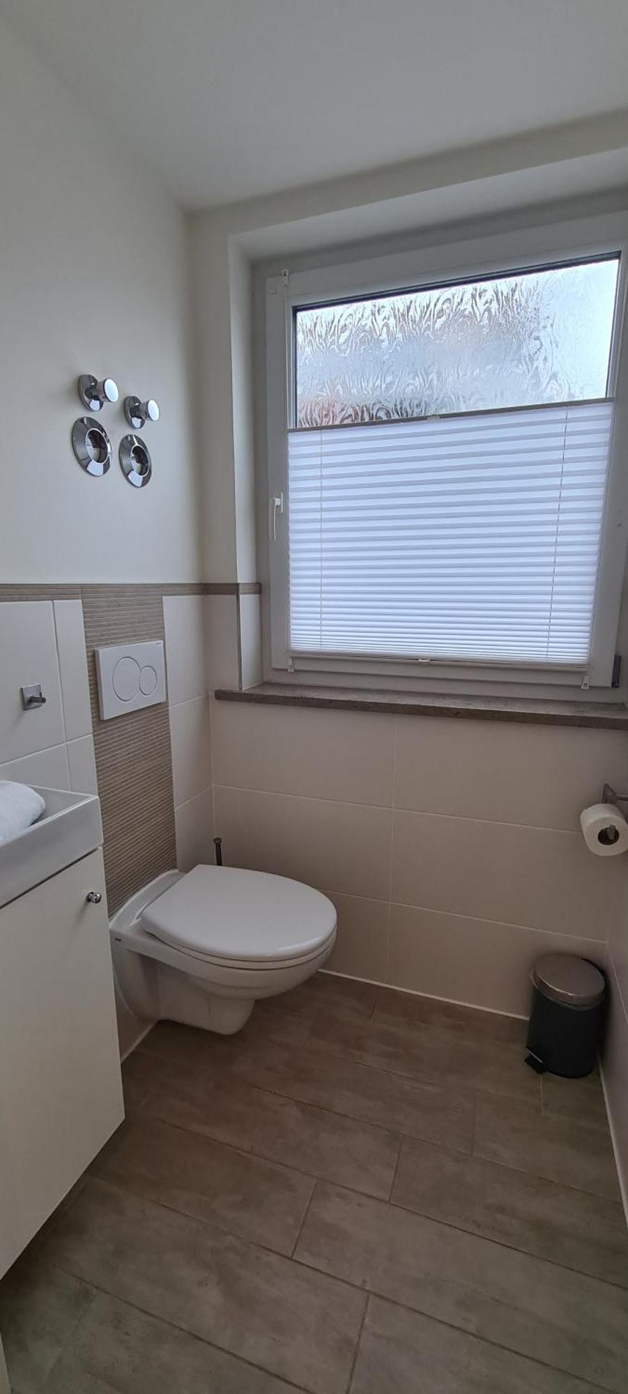 Noahs Apartments Füssen 외부 사진