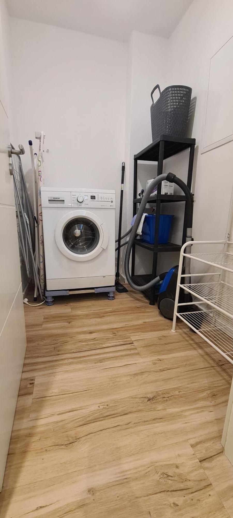 Noahs Apartments Füssen 외부 사진