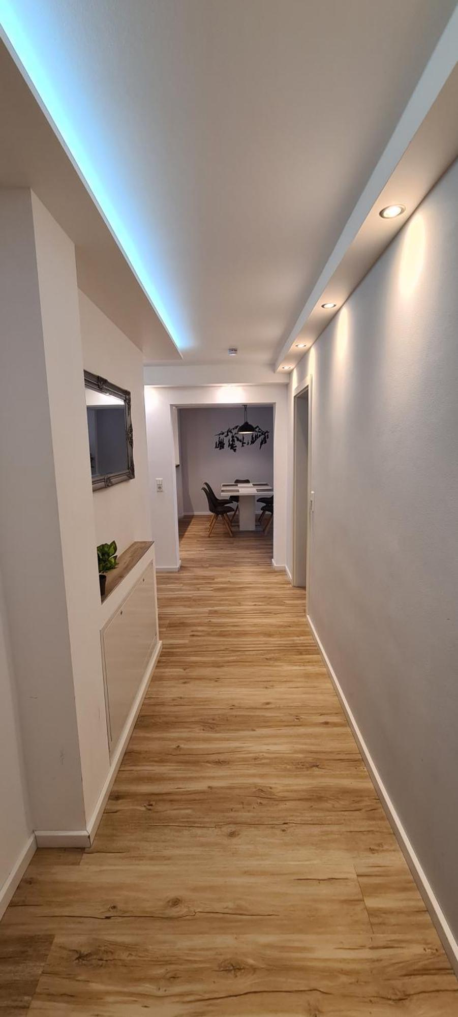 Noahs Apartments Füssen 외부 사진