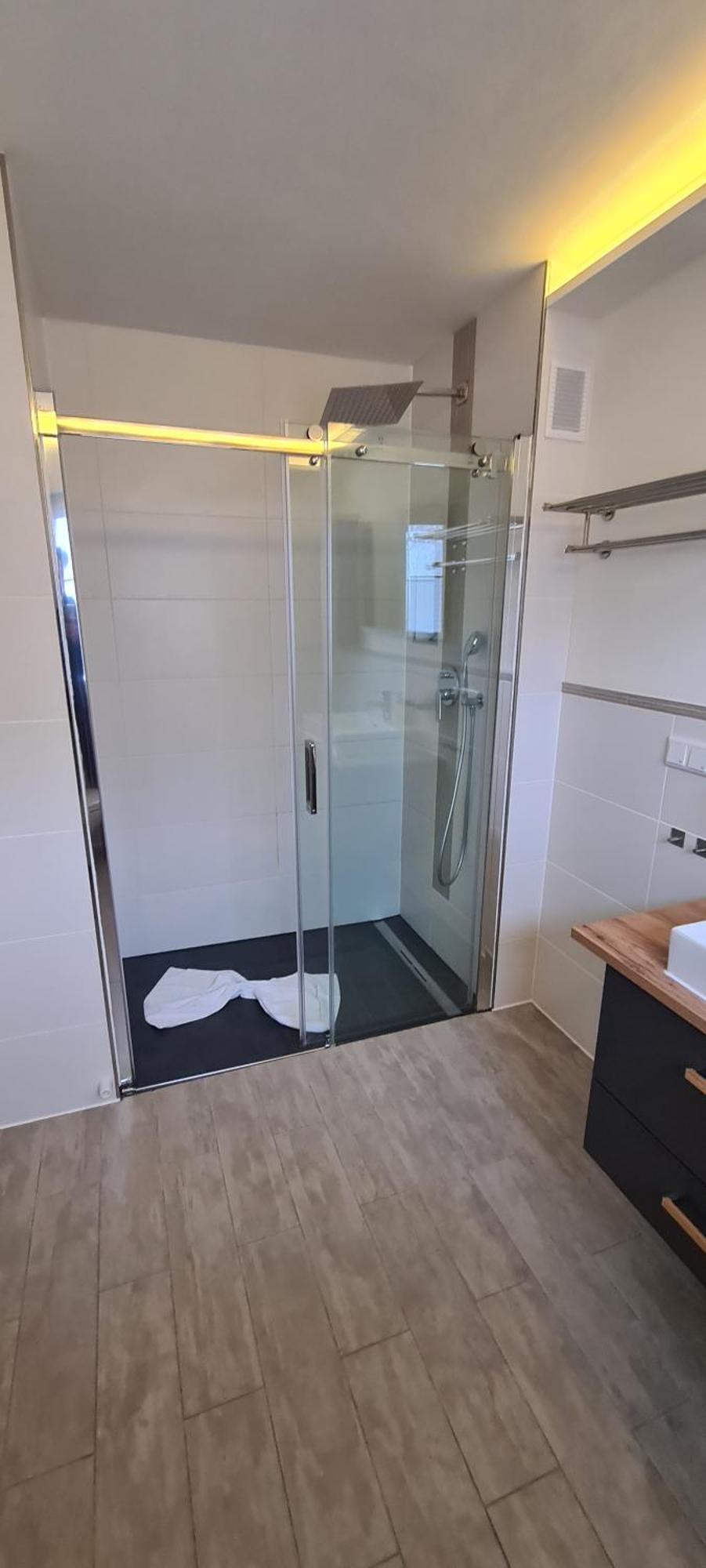Noahs Apartments Füssen 외부 사진