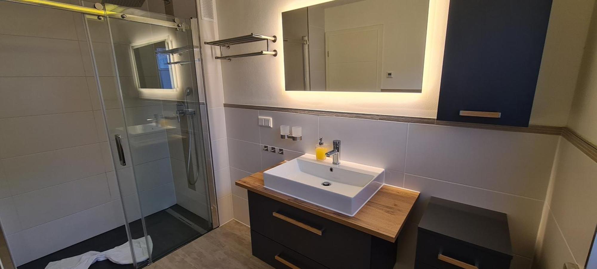 Noahs Apartments Füssen 외부 사진