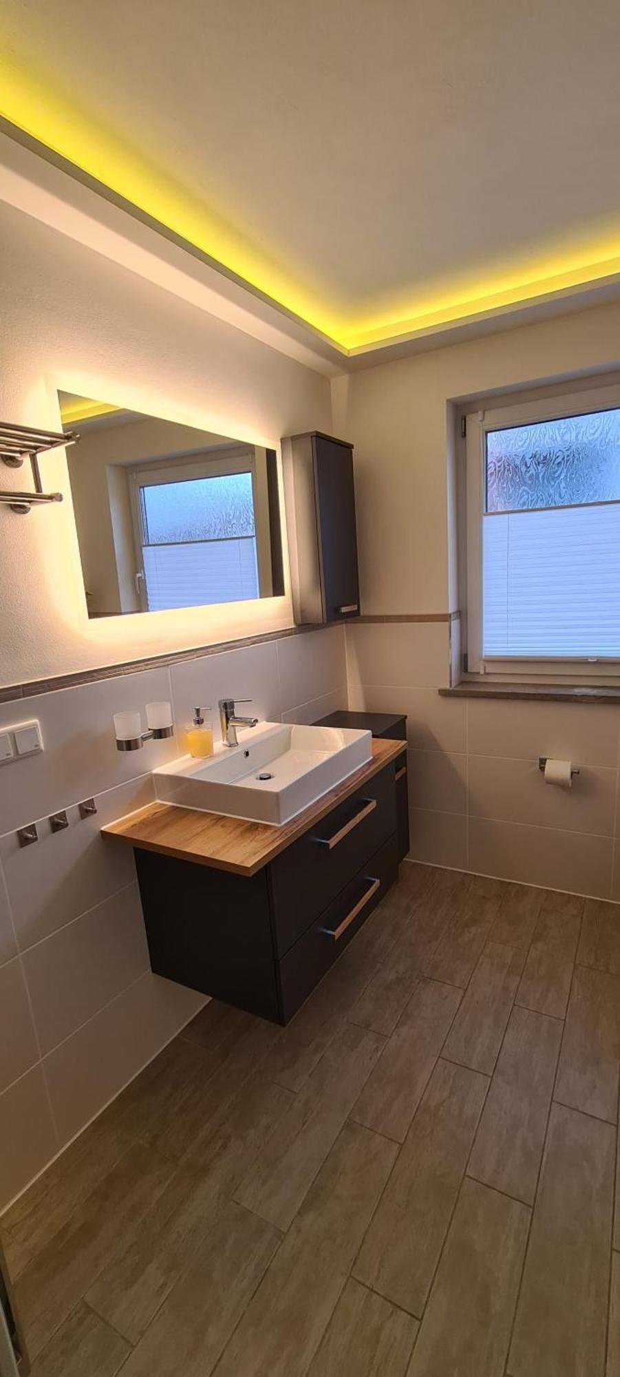 Noahs Apartments Füssen 외부 사진