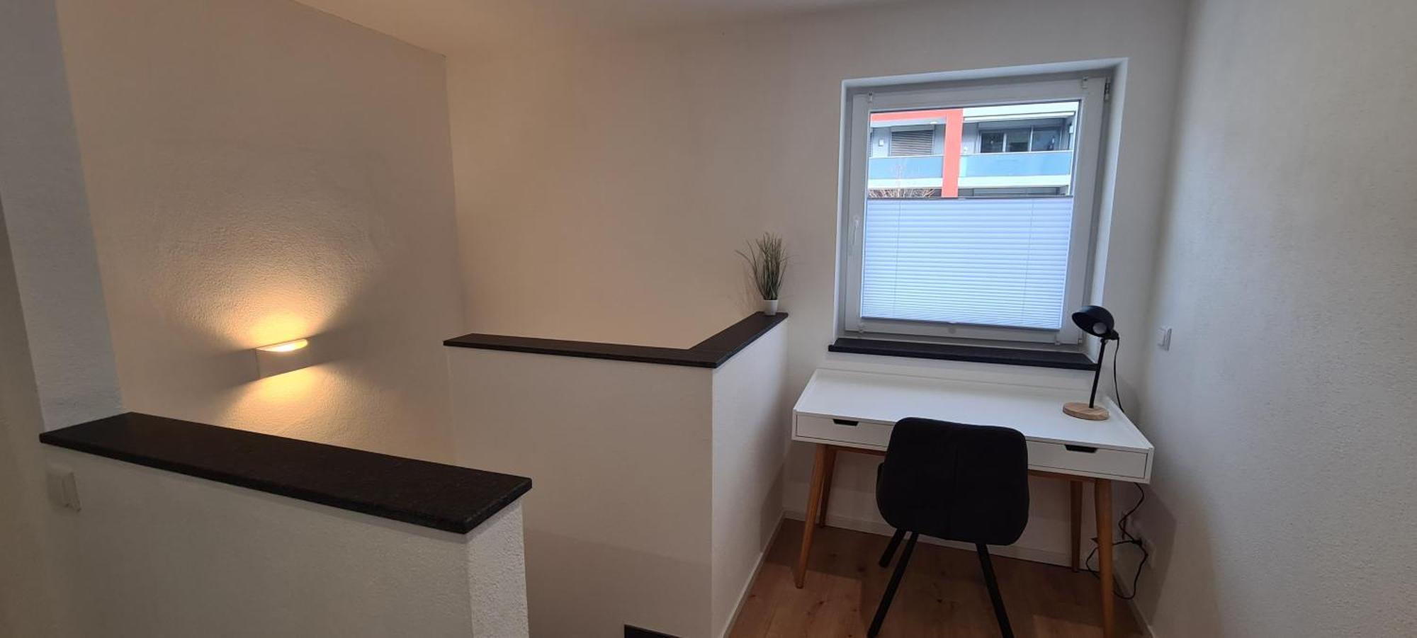 Noahs Apartments Füssen 외부 사진