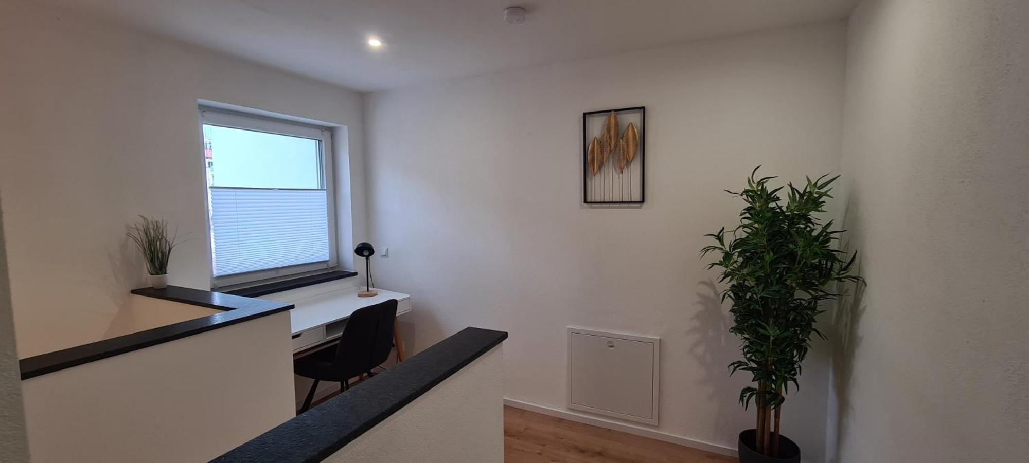 Noahs Apartments Füssen 외부 사진