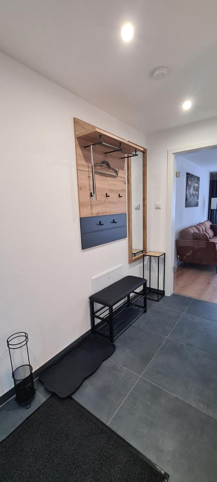 Noahs Apartments Füssen 외부 사진