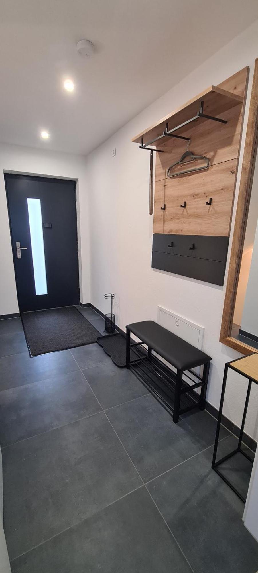 Noahs Apartments Füssen 외부 사진