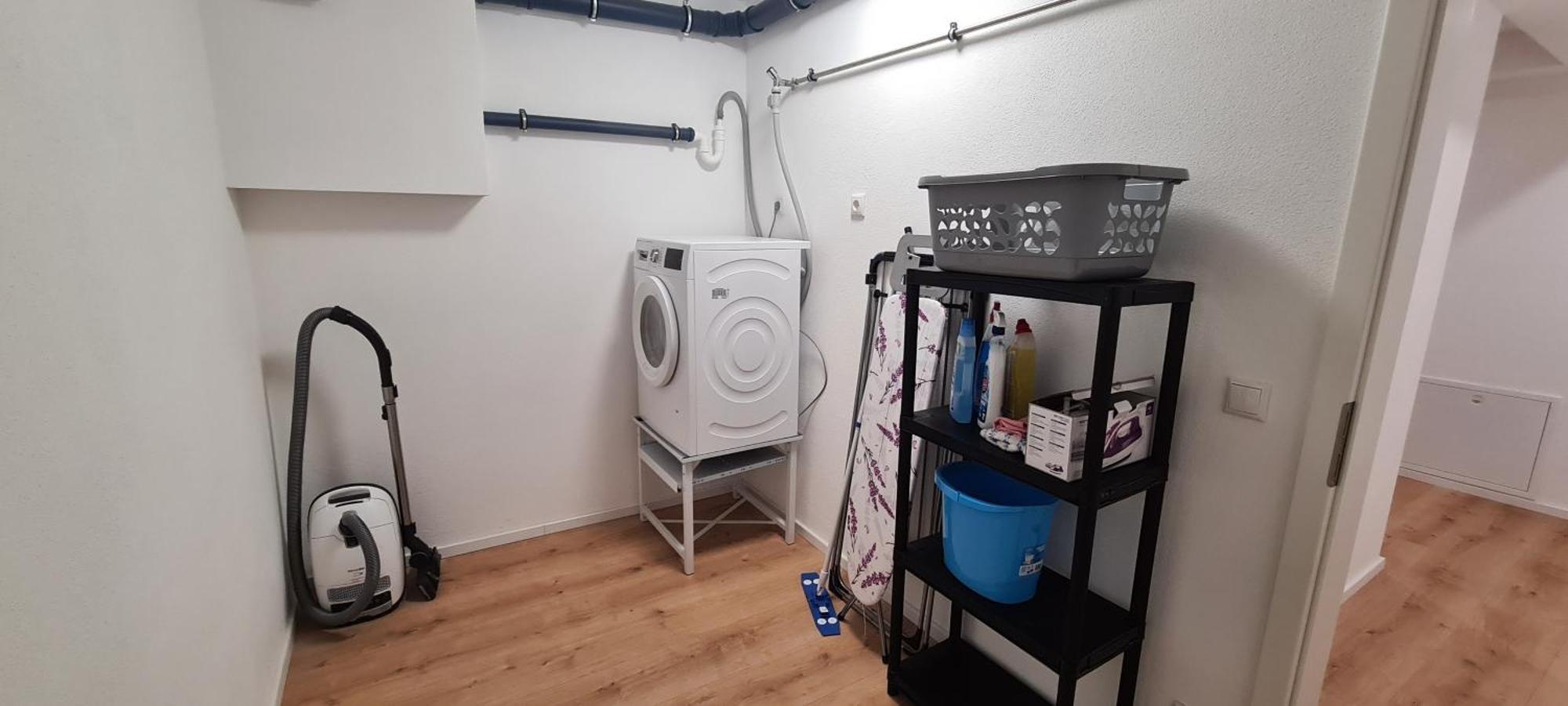 Noahs Apartments Füssen 외부 사진