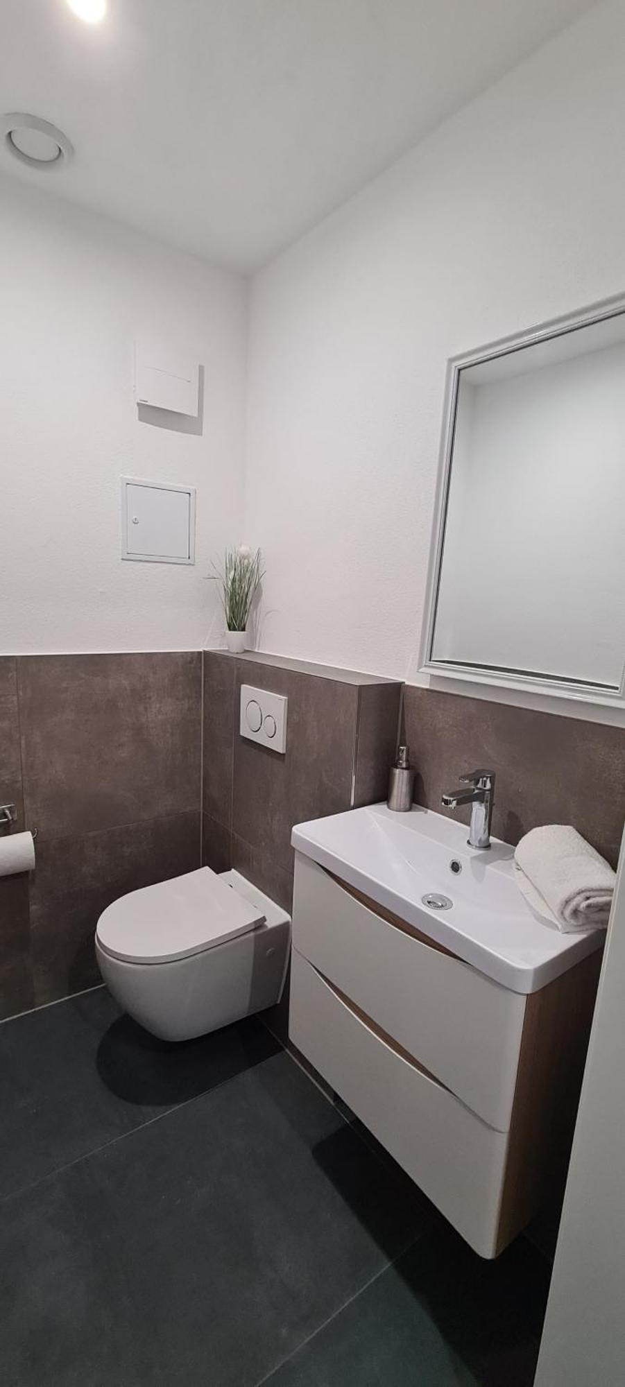 Noahs Apartments Füssen 외부 사진