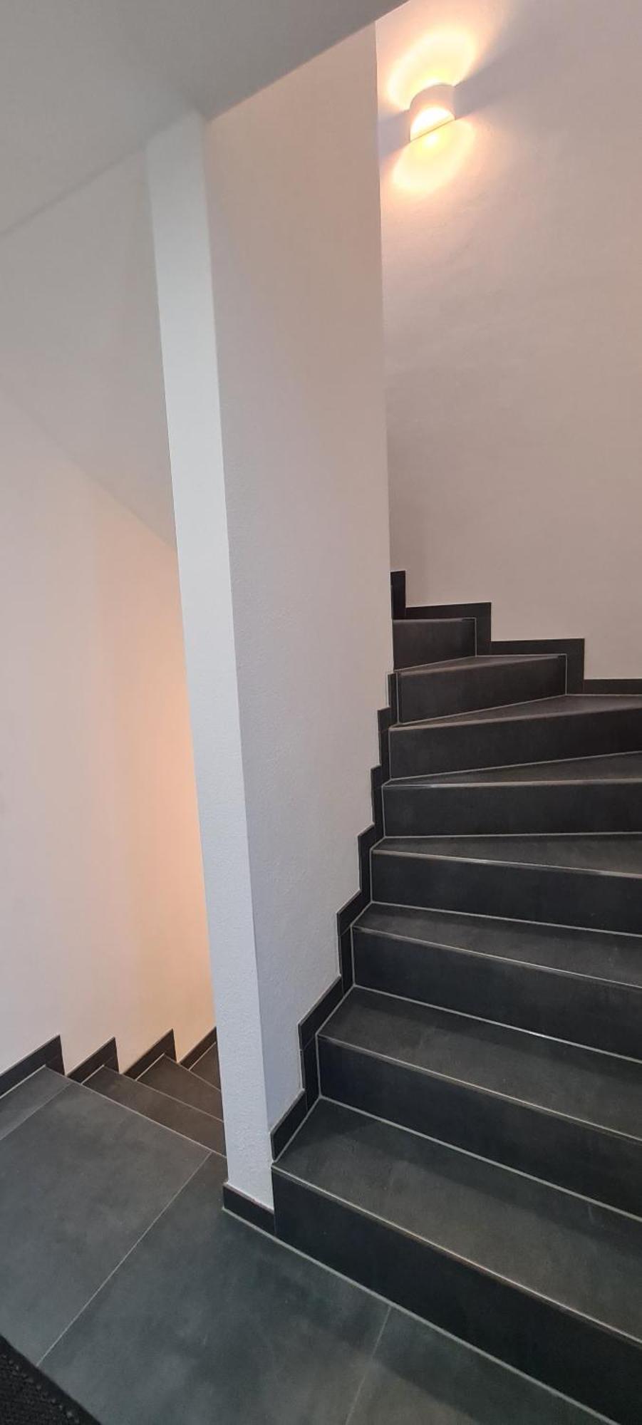 Noahs Apartments Füssen 외부 사진